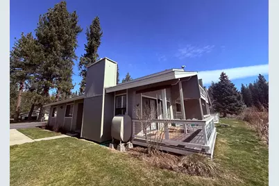 60 W Ponderosa Drive, Blairsden, CA 96122 - Photo 32