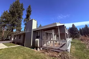 60 W Ponderosa Dr, Blairsden, CA 96122 - Photo 32