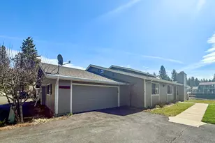 60 W Ponderosa Dr, Blairsden, CA 96122 - Photo 1