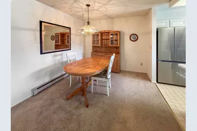 60 W Ponderosa Drive, Blairsden, CA 96122 - Photo 10