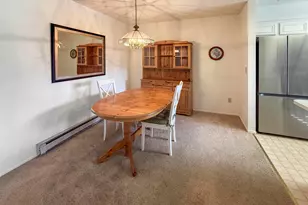 60 W Ponderosa Dr, Blairsden, CA 96122 - Photo 10