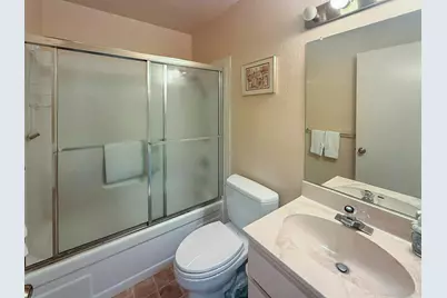 60 W Ponderosa Drive, Blairsden, CA 96122 - Photo 22