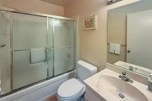 60 W Ponderosa Dr, Blairsden, CA 96122 - Photo 22