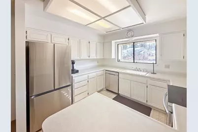 60 W Ponderosa Drive, Blairsden, CA 96122 - Photo 6