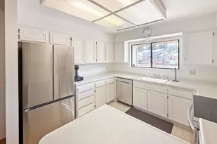 60 W Ponderosa Dr, Blairsden, CA 96122 - Photo 6