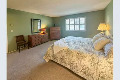 60 W Ponderosa Drive, Blairsden, CA 96122 - Photo 12