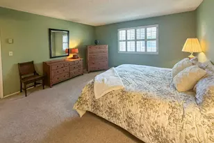 60 W Ponderosa Dr, Blairsden, CA 96122 - Photo 12