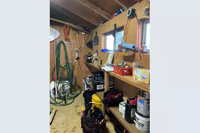4256 #14 Highway 147, Lake Almanor, CA 96137 - Photo 14