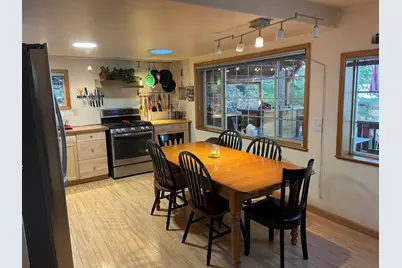 4256 #14 Highway 147, Lake Almanor, CA 96137 - Photo 4