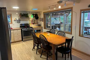 4256 #14 Hwy 147, Lake Almanor, CA 96137 - Photo 4