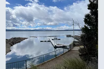 4256 #14 Highway 147, Lake Almanor, CA 96137 - Photo 16