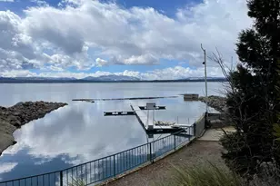 4256 #14 Hwy 147, Lake Almanor, CA 96137 - Photo 16