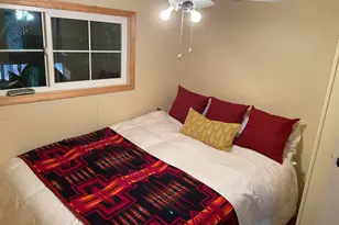 4256 #14 Hwy 147, Lake Almanor, CA 96137 - Photo 10
