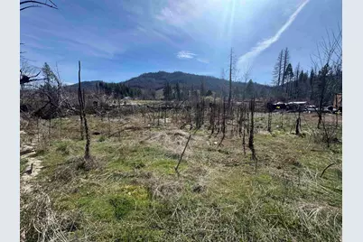 119 Main Street, Greenville, CA 95947 - Photo 2