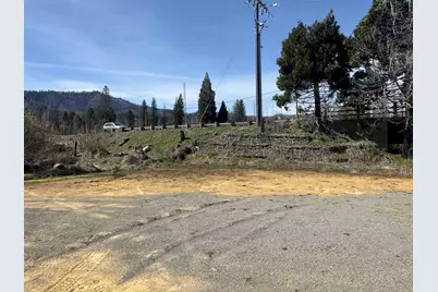 117 Main Street, Greenville, CA 95947 - Photo 2