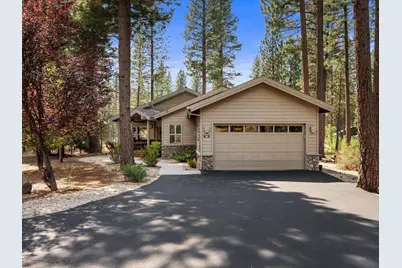 189 Fox Tail Lane, Clio, CA 96106 - Photo 1