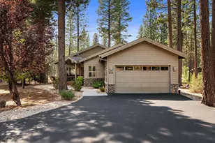189 Fox Tail Ln, Clio, CA 96106 - Photo 1