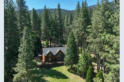 792 Boulder Drive, Clio, CA 96106 - Photo 28