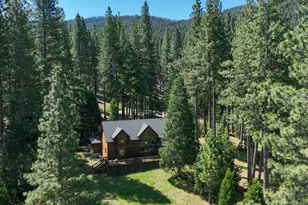 792 Boulder Dr, Clio, CA 96106 - Photo 28