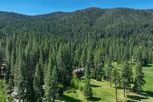 792 Boulder Dr, Clio, CA 96106 - Photo 24