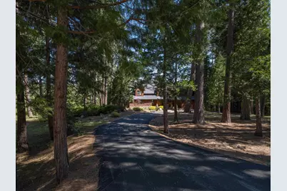 792 Boulder Drive, Clio, CA 96106 - Photo 34