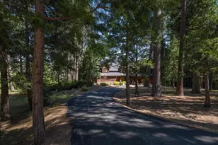 792 Boulder Dr, Clio, CA 96106 - Photo 34