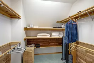 792 Boulder Dr, Clio, CA 96106 - Photo 18
