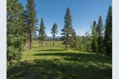 792 Boulder Drive, Clio, CA 96106 - Photo 36