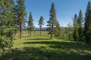 792 Boulder Dr, Clio, CA 96106 - Photo 36