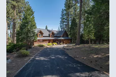 792 Boulder Drive, Clio, CA 96106 - Photo 32