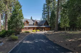 792 Boulder Dr, Clio, CA 96106 - Photo 32