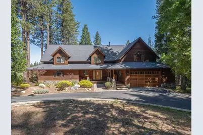 792 Boulder Drive, Clio, CA 96106 - Photo 2