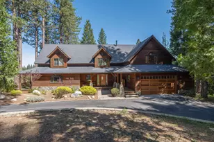 792 Boulder Dr, Clio, CA 96106 - Photo 2