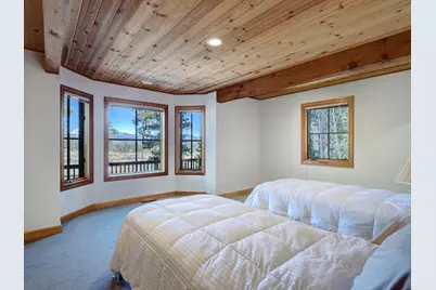 792 Boulder Drive, Clio, CA 96106 - Photo 22