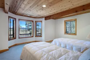 792 Boulder Dr, Clio, CA 96106 - Photo 22