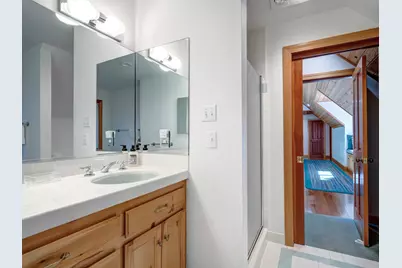 792 Boulder Drive, Clio, CA 96106 - Photo 16
