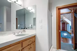 792 Boulder Dr, Clio, CA 96106 - Photo 16