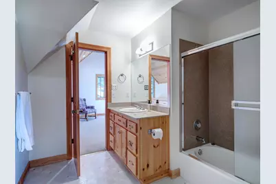 792 Boulder Drive, Clio, CA 96106 - Photo 20