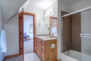 792 Boulder Dr, Clio, CA 96106 - Photo 20