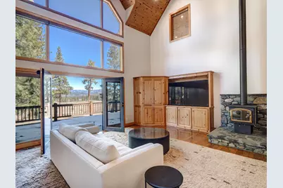 792 Boulder Drive, Clio, CA 96106 - Photo 8