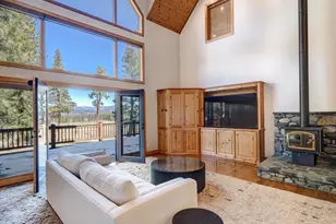 792 Boulder Dr, Clio, CA 96106 - Photo 8