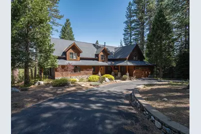 792 Boulder Drive, Clio, CA 96106 - Photo 4