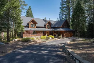 792 Boulder Dr, Clio, CA 96106 - Photo 4