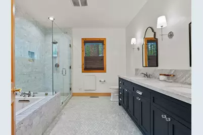 355 Quail View Circle, Clio, CA 96106 - Photo 34