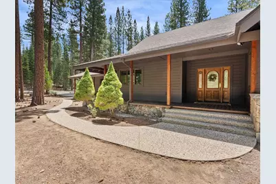 355 Quail View Circle, Clio, CA 96106 - Photo 8