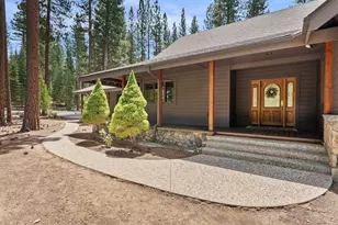 355 Quail View Cir, Clio, CA 96106 - Photo 8