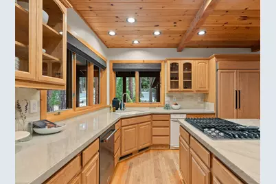 355 Quail View Circle, Clio, CA 96106 - Photo 20