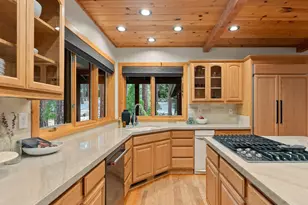 355 Quail View Cir, Clio, CA 96106 - Photo 20