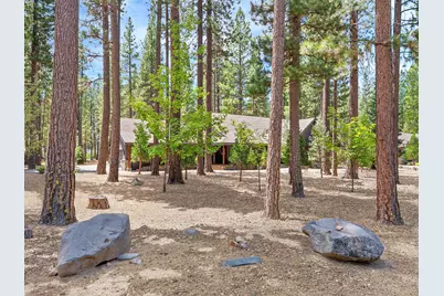 355 Quail View Circle, Clio, CA 96106 - Photo 4