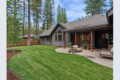 355 Quail View Circle, Clio, CA 96106 - Photo 40